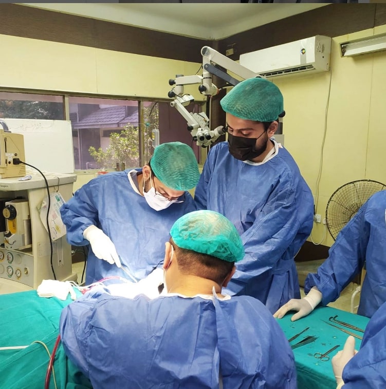 When to Consider a Tonsillectomy for Your Child preview